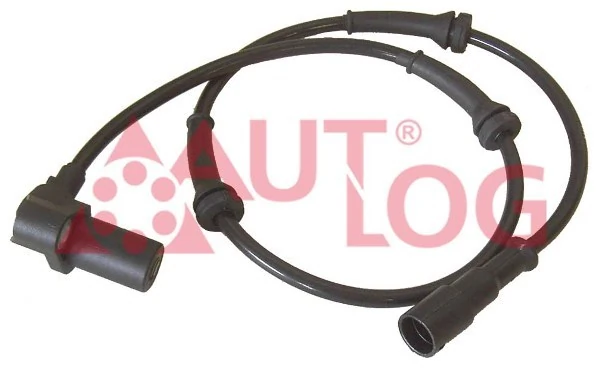 AS4064 Autlog