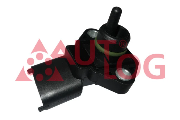 AS7103 Autlog