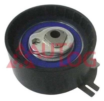 Comprar Tensor correa distribución Renault Espace IV JK0