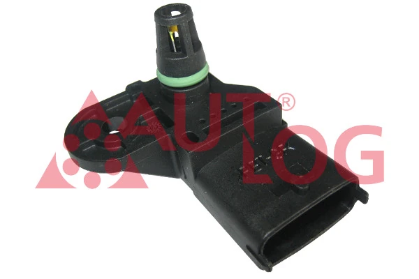 AS4897 Autlog