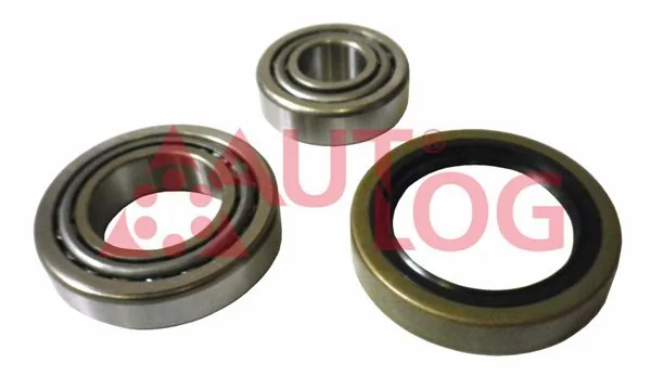  Cojinete de rueda delantero Mercedes E 