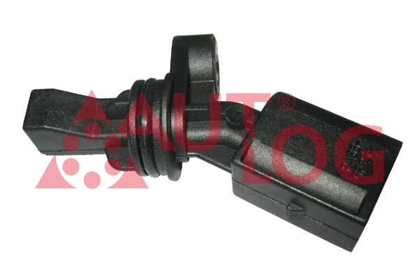 AS4855 Autlog