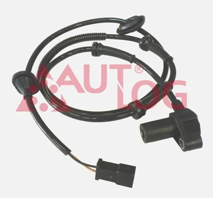 AS4435 Autlog