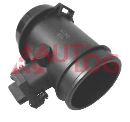 LM1139 Autlog