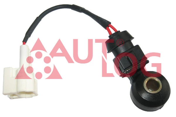 AS4648 Autlog