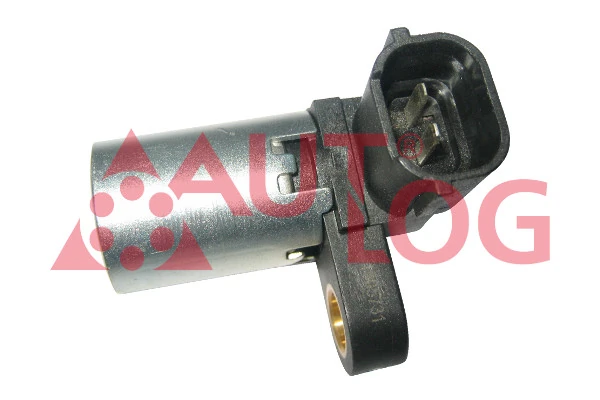 Sensor de árbol de levas NGK 81373 precio, desde 20,65 EUR