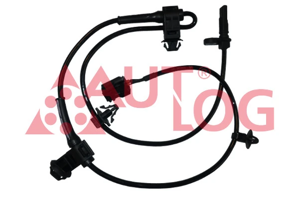 Comprar Sensor ABS delantero Mazda 3  BM, BN a bajo precio
