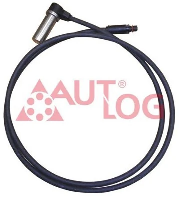 AS7003 Autlog