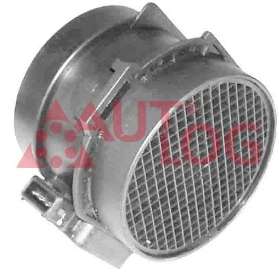 LM1070 Autlog
