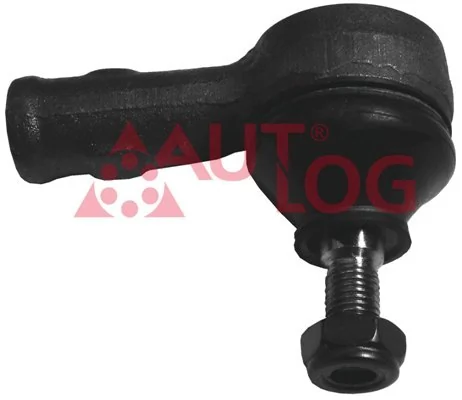 Rótula de barra de acoplamiento Lemforder 38030 precio, desde 8,55 EUR