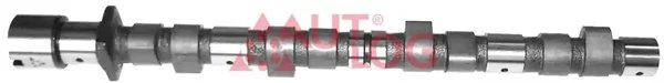 NW5007 Autlog