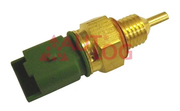 AS2131 Autlog