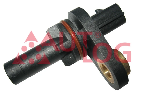Generador de impulsos, cigüeñal  NGK 81499 precio, desde 20,84 EUR
