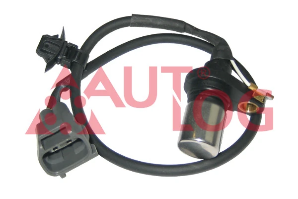 Generador de impulsos, cigüeñal  Toyota Corolla  desde 26,20 €