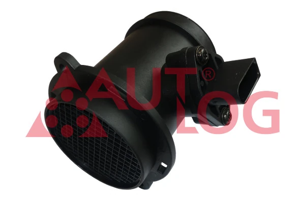 LM1162 Autlog