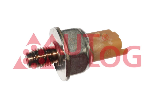  Sensor de presión de combustible Peugeot Partner 3