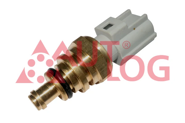 AS2171 Autlog