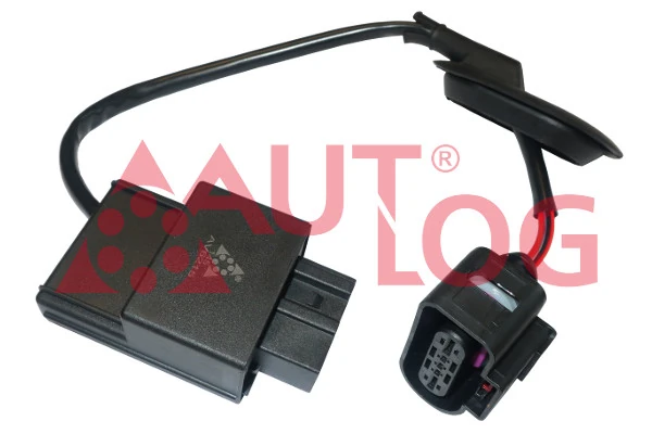 51906008 AND Módulo de control del motor de la bomba de combustible