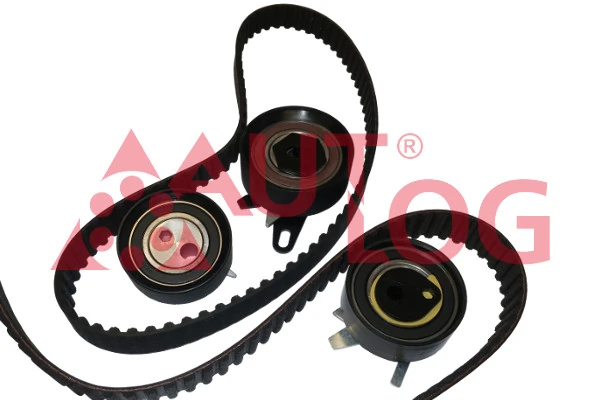 Kit de distribución 530017310 LUK