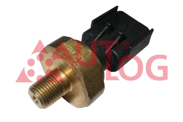 Manómetro de presión de aceite Fiat/Alfa/Lancia K05149064AB precio, desde 65,34 EUR
