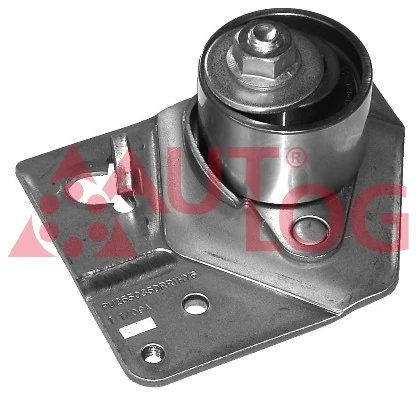 RT1486 Autlog