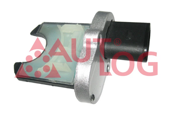 AS4793 Autlog