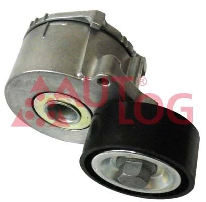 Comprar 534011120 Polcar Tensor de la correa trapecial
