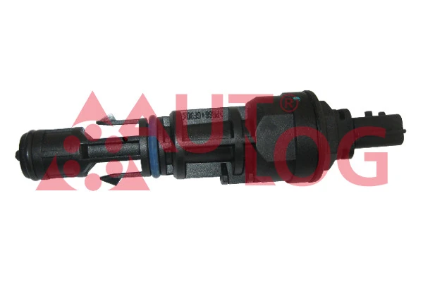 Comprar Sensor de velocidad Dacia Duster  HS