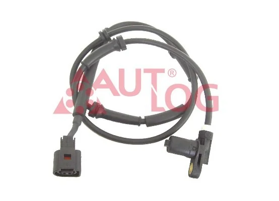AS4029 Autlog