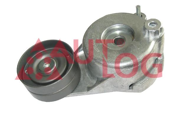 Tensor de la correa trapecial poli v Fiat/Alfa/Lancia K05175588AA
