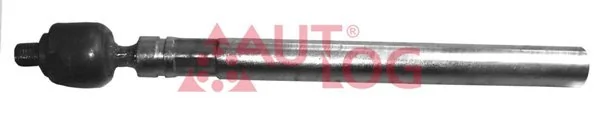 Barra de direccion coche para Peugeot 607  9D, 9U