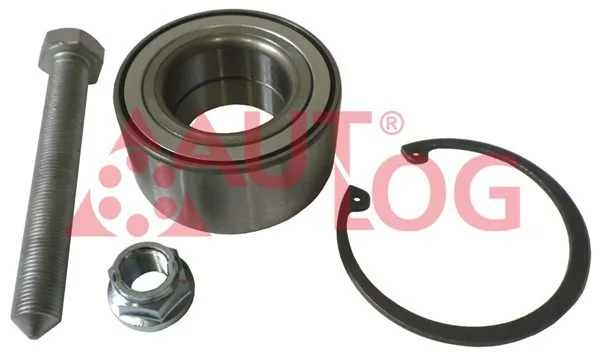 Comprar 713610460 INA Cojinete de rueda trasero