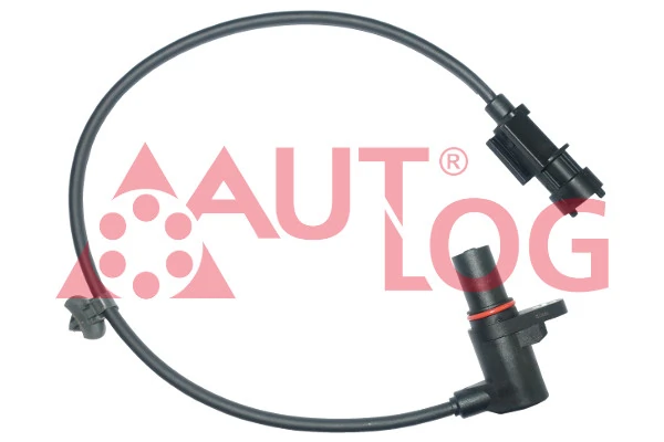 Generador de impulsos, cigüeñal  VALEO 366656 precio, desde 26,05 EUR
