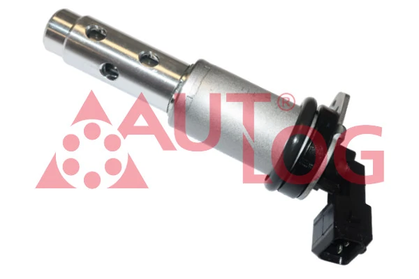 Comprar Válvula de control del árbol de levas BMW 1  E81