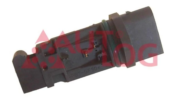 LM1035 Autlog