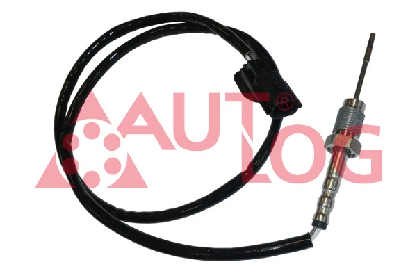 AS3414 Autlog