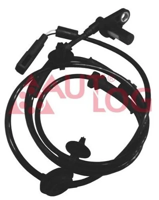 Comprar Sensor ABS delantero Ford Transit  V347/8 a bajo precio