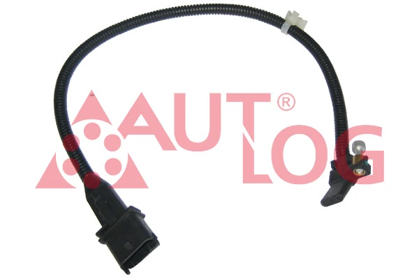 Sensor de posición del cigüeñal Chevrolet Cruze J300