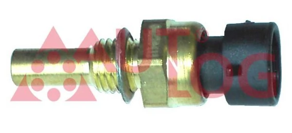 Comprar Sensor de temperatura Chevrolet Aveo II T250, T255