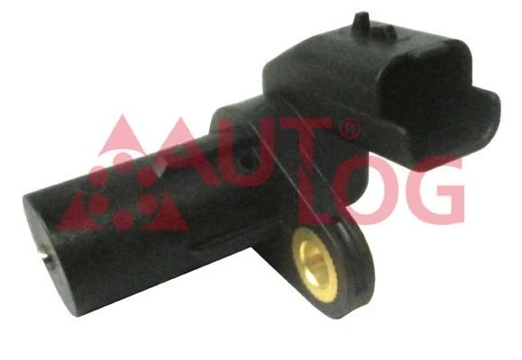 Sensor de posición del cigüeñal para Suzuki Grand Vitara  JB