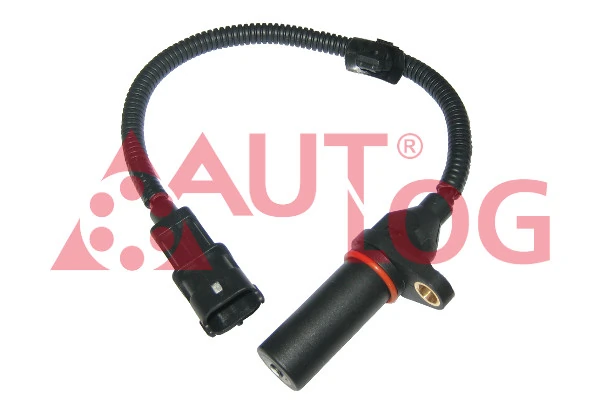 AS4670 Autlog