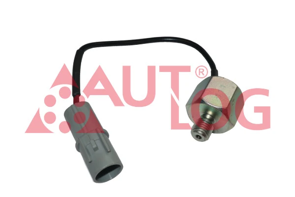 Sensor de picado para Suzuki Swift III (RS)