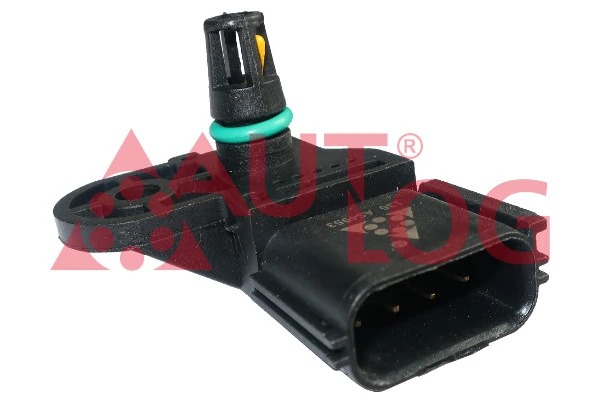 AS4953 Autlog