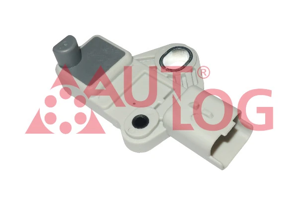 Comprar V42720029 Fiat/Alfa/Lancia Sensor de cigüeñal