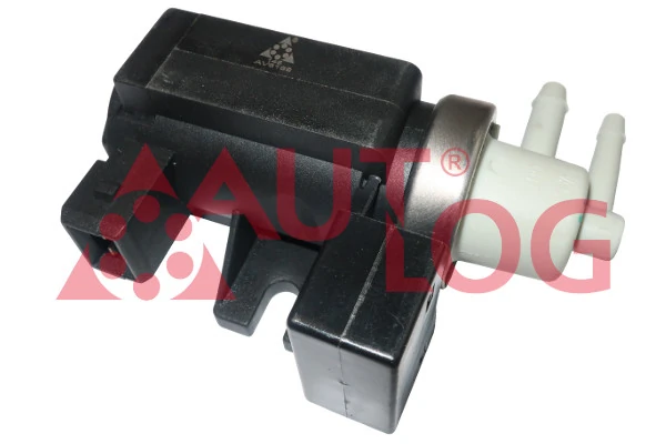 Transductor presión, turbocompresor  Peugeot/Citroen 55563532