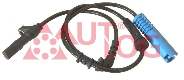 Comprar 9412500 Kraft Sensor revoluciones de la rueda, delantero