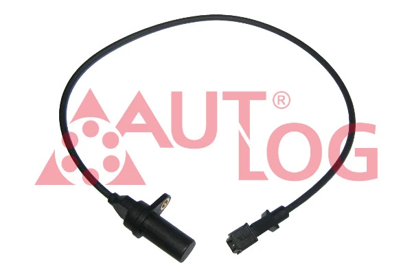 Precio del repuesto Sensor ckp Brava  hatchback