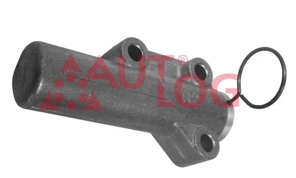 Tensor de la correa de distribución Audi A6 C5
