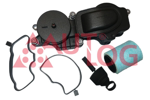 Válvula, ventilación cárter VAG 11127793163 precio, desde 39,66 EUR
