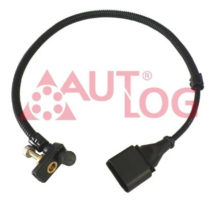 AS4454 Autlog